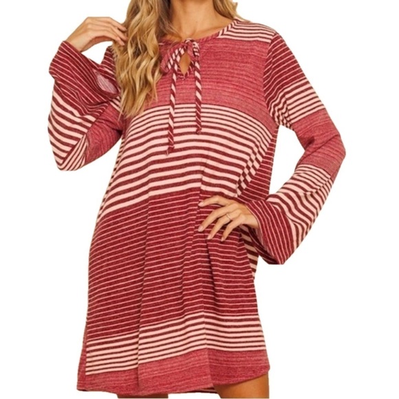 Closet Clean Out Sale! Variety NEW With Tags NWOT LUXURY + Bohemian HOME Goods - Picture 9 of 16